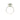 18k White Gold Green Chrome Diopside on Diamond Halo Ring - Le Vive Jewelry in Riverside