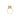 14K Rose Gold Special Cut Green Citrine on Braided Ring - Le Vive Jewelry in Riverside