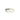 14K White Gold Tsavorite (Green Garnet) & Diamond Ring - Le Vive Jewelry in Riverside