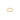 14k Yellow Gold Stackable Eternity Diamond Band - Le Vive Jewelry in Riverside