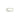 14k White Gold 9 Round Diamond Band. - Le Vive Jewelry in Riverside