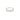 14K White Gold 7 Diamond Band by Artcarved - Le Vive Jewelry in Riverside