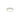 14K White Gold 7 Diamond Band by Artcarved - Le Vive Jewelry in Riverside