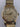 Mens Vintage Lord Elgin Watch 21 Jewels - Le Vive Jewelry in Riverside