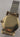 Mens Vintage Lord Elgin Watch 21 Jewels - Le Vive Jewelry in Riverside