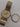 Mens Vintage Lord Elgin Watch 21 Jewels - Le Vive Jewelry in Riverside