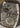 Mens Vintage Lord Elgin Watch 21 Jewels - Le Vive Jewelry in Riverside