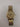 Mens Vintage Lord Elgin Watch 21 Jewels - Le Vive Jewelry in Riverside