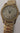 Mens Vintage Emca Self Winding Watch 16 Jewels - Le Vive Jewelry in Riverside
