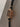 Ladies Vintage 14k Rose Gold Helbros - Le Vive Jewelry in Riverside