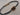 Ladies Vintage 14k Rose Gold Helbros - Le Vive Jewelry in Riverside