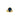 14K Natural Sapphire & Diamond Halo Ring - Le Vive Jewelry in Riverside