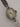 Ladies Vintage Orvin Watch - Le Vive Jewelry in Riverside