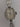 Ladies Vintage Orvin Watch - Le Vive Jewelry in Riverside