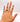 14 Karat White Gold Engagement Ring - Le Vive Jewelry in Riverside