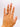 Verragio 18K White Gold Ladies Engagement - Le Vive Jewelry in Riverside