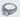 Verragio Platinum Cubic Zerconia Center Ladies Engagement Ring - Le Vive Jewelry in Riverside
