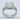 VERRAGIO Platinum 2. Carat Center Engagement Ring - Le Vive Jewelry in Riverside