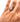 VERRAGIO Platinum 2. Carat Center Engagement Ring - Le Vive Jewelry in Riverside