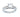 14 Karat White Gold Solitaire Engagement Ring - Le Vive Jewelry in Riverside