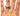 Verragio Ladies Round Cut Platinum Engagement Ring - Le Vive Jewelry in Riverside