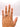 14 Karat White Gold Solitaire Engagement Ring - Le Vive Jewelry in Riverside
