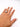 VERRAGIO Platinum 2. Carat Center Engagement Ring - Le Vive Jewelry in Riverside
