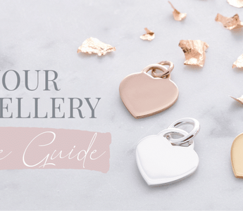 Your Jewelry Deserves Better Care