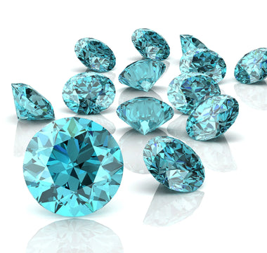 Do You Hate Your Birthstone?