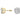 14kt White Gold Four Prong Round Lab Diamond Stud Earrings 2.05 CT - Le Vive Jewelry in Riverside