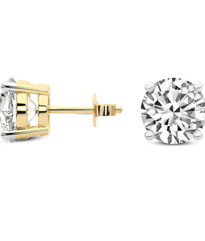 Le Vive Jewelry