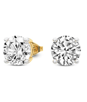 Le Vive Jewelry