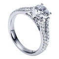 Le Vive Jewelry