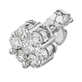 Le Vive Jewelry