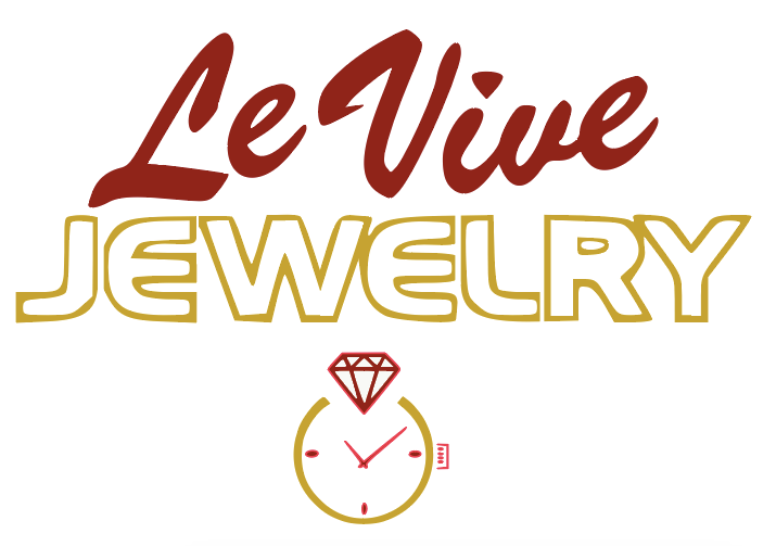 Le Vive Jewelry