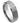 Multiple Vertical Grooves - 7mm - Le Vive Jewelry in Riverside
