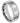 High Polish & Beveled Edge - 8mm - Le Vive Jewelry in Riverside