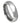 Polished Shiny Domed Ring - 5.5mm - Le Vive Jewelry in Riverside