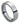 Polished Shiny Flat Pipe Cut Style- 6mm - Le Vive Jewelry in Riverside