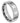 High Polish Beveled Edge- 6mm - Le Vive Jewelry in Riverside