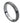 Brushed Domed Classic Style - 4mm - Le Vive Jewelry in Riverside