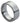 Polished Shiny Flat Pipe Cut Style - 9mm - Le Vive Jewelry in Riverside