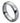 Faceted Domed Shaped Ring - 6mm - Le Vive Jewelry in Riverside
