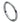 High Polish Thin Band 2mm - Le Vive Jewelry in Riverside