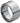 High Polished Flat Pipe Cut Style - 12mm - Le Vive Jewelry in Riverside