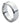 High Polish Two Lines Laser Engraved Center - 8mm - Le Vive Jewelry in Riverside