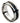 Blue Carbon Fiber Inlay - 8mm - Le Vive Jewelry in Riverside