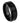 Flat High Polish Beveled Edge Brushed Center - 8mm - Le Vive Jewelry in Riverside