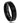 Brushed Center Shiny Beveled Edge - 6mm - Le Vive Jewelry in Riverside