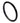 Black IP Plated High Polish Thin Band 2mm - Le Vive Jewelry in Riverside